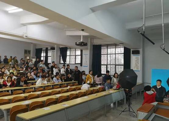 微信图片_20190924153823